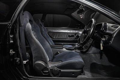 1994 Nissan Skyline - Thumbnail