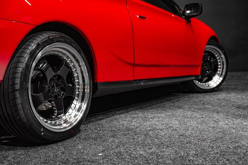 2000 Toyota Celica