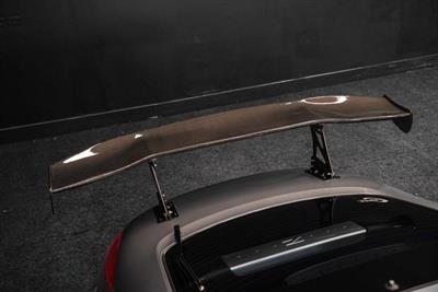 2005 Nissan Fairlady - Thumbnail
