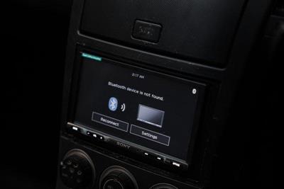 2005 Nissan Fairlady - Thumbnail