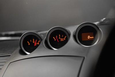 2005 Nissan Fairlady - Thumbnail