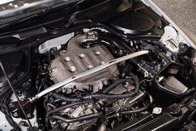 2005 Nissan Fairlady - Thumbnail
