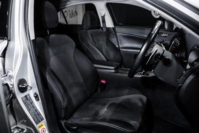 2009 Lexus IS 250 - Thumbnail