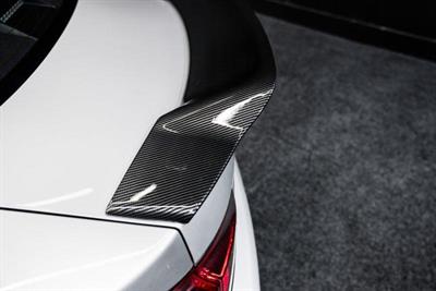 2009 Lexus IS 250 - Thumbnail