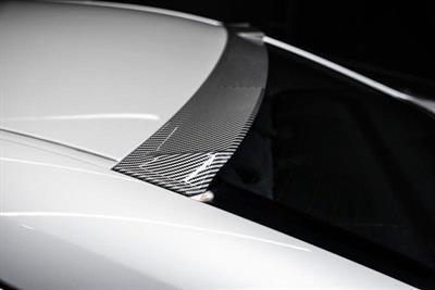 2009 Lexus IS 250 - Thumbnail