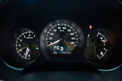 2005 Lexus GS 350 - Thumbnail