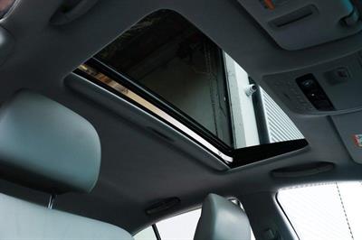 2005 Lexus GS 350 - Thumbnail