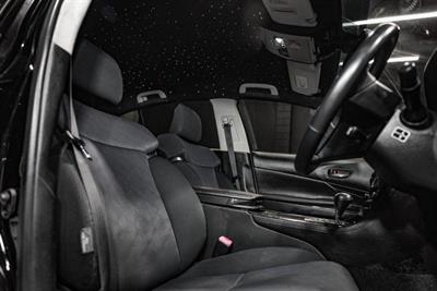 2008 Lexus GS 350 - Thumbnail