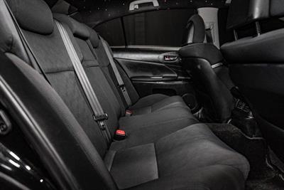 2008 Lexus GS 350 - Thumbnail
