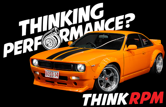Thinking performance